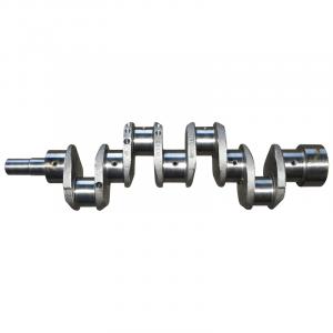 G47 ARBORE MOTOR PE SEMERING U650 INDIA 240203.0301